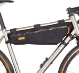 Restrap Frame bag -