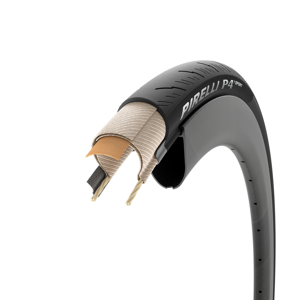 Detailaufnahme