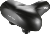 Selle Royal SR Torx Sattel