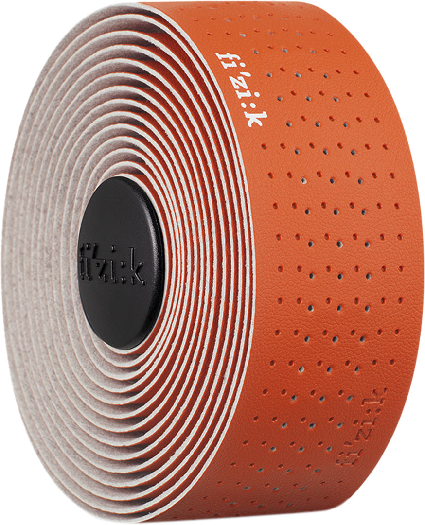 Fizik RACEFEEL 2mm Classic