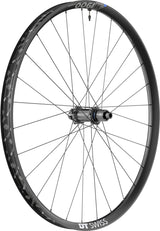 DT Swiss DT H 1900 SPLINE Laufrad 29" IS 35 148/12 MS
