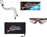 Pit Viper The Exec Skysurfer Photochromic