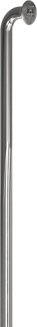 DT Swiss DT Speichen Complite 2.0/1.75/2.0x1.3 schwarz 20 Stk.