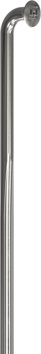 DT Swiss DT Speichen Complite 2.0/1.75/2.0x1.3 schwarz 20 Stk.