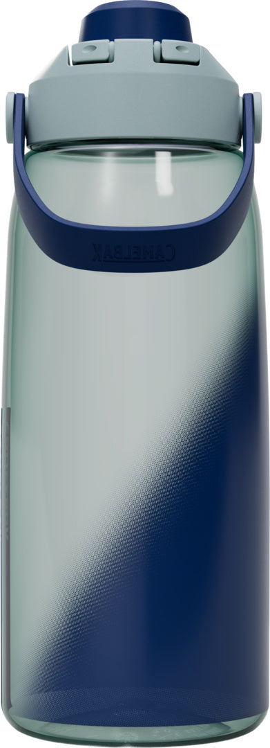 CamelBak Thrive Chug 1.0l clear