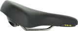 Selle Royal SR Vaia Sattel