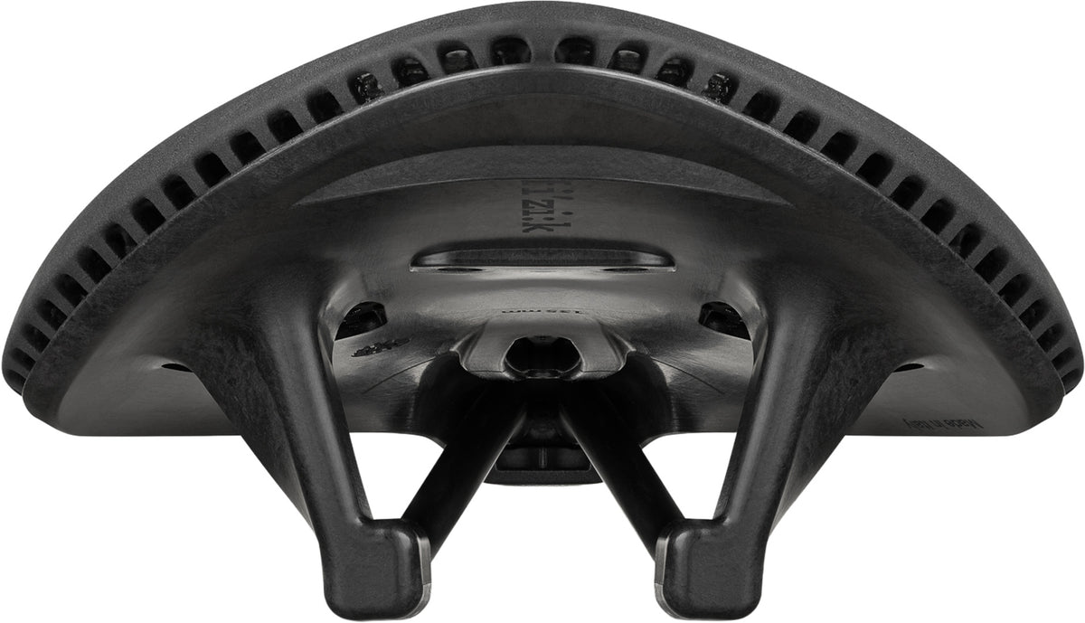 Fizik Vento Arione R1 Adaptive Sattel -
