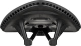Fizik Vento Arione R1 Adaptive Sattel -