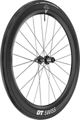 DT Swiss DT ARC 1400 DICUT Laufrad CL 55 142/12 HG XDR WTS