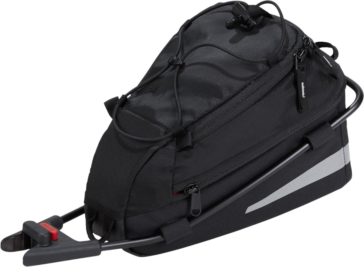 Bikepacking/Zubehör Vaude Off Road Bag