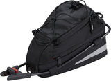 Bikepacking/Zubehör Vaude Off Road Bag