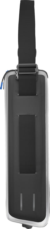 CamelBak Fusion Groupe Hydration Reservoir 10l