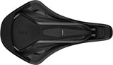 Fizik Terra Argo X3 -
