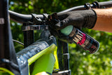 Muc-Off Matt Finish Detailer 250ml 0.25 l