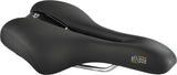 Selle Royal SR Ellipse Sattel
