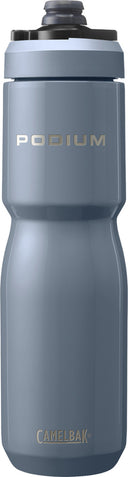CamelBak Podium V.I. 0.65l Bottle stainless