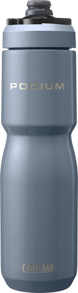CamelBak Podium V.I. 0.65l Bottle stainless