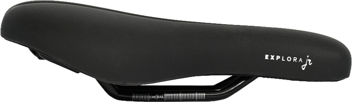 Selle Royal SR Explora junior Sattel 16"- 20")