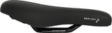 Selle Royal SR Explora junior Sattel 16"- 20")