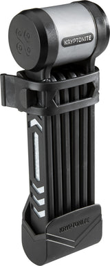 Kryptonite KryptoLok 685 Faltschloss