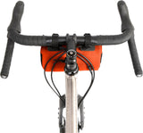 Restrap Canister Bag -