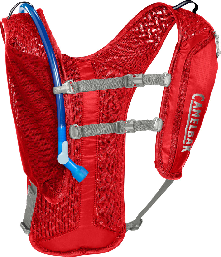 CamelBak Dart Run Vest black