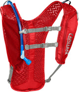 CamelBak Dart Run Vest black