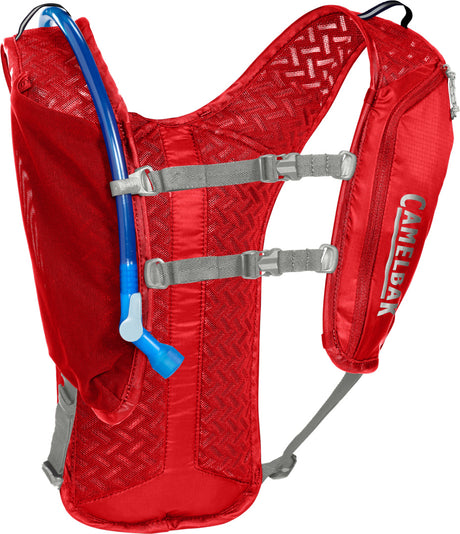CamelBak Dart Run Vest black