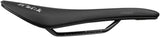 Fizik Vento Argo X5 Sattel -