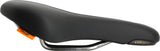 Selle Royal SR Explora Sattel