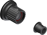 DT Swiss DT Rotor Kit MTB MS LI Alu RAT DEG 148/12