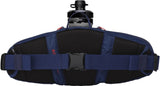 CamelBak Flow 2 Waist Pack Hüfttasche black