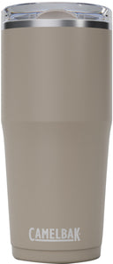 CamelBak Thrive Tumbler V.I. Bottle 0.6l sierra red