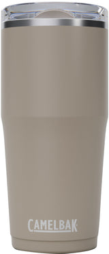CamelBak Thrive Tumbler V.I. Bottle 0.6l sierra red