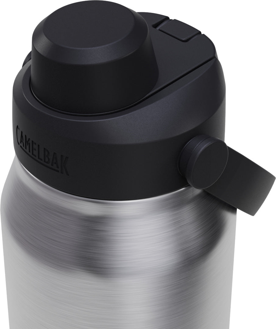 CamelBak Thrive Chug V.I. 1.0l stone