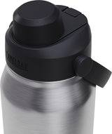 CamelBak Thrive Chug V.I. 1.0l stone