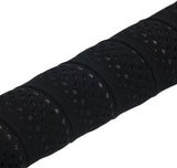 Fizik COMFORTFEEL 3,5mm Soft