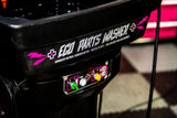 Muc-Off Eco Parts Washer Bundle EU