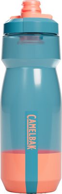 CamelBak Podium Bottle 0.71l mercury fog