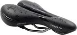 Selle Royal SR Respiro Sattel