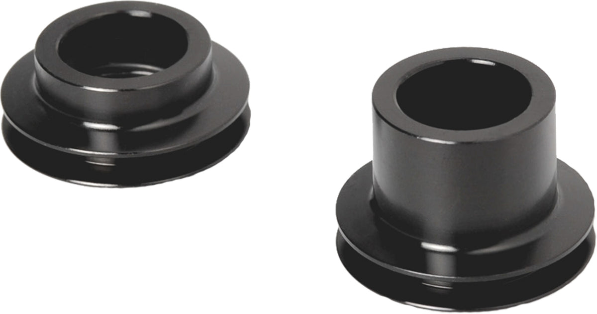DT Swiss DT Umbaukit 100/15mm Disc Brake (240s)
