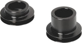 DT Swiss DT Umbaukit 100/15mm Disc Brake (240s)