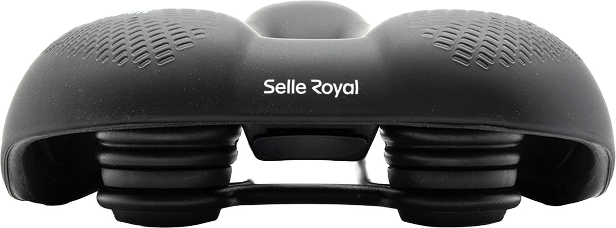 Selle Royal SR Float Sattel
