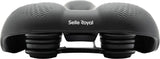 Selle Royal SR Float Sattel