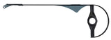 Hebie Kettenschutzschiene 394 195