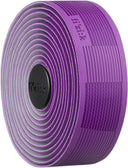 Fizik RIDEFEEL 2.7mm Tacky lila fluo