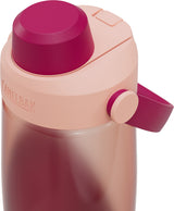 CamelBak Thrive Chug 0.75l clear