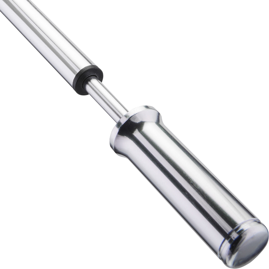 Birzman Macht Dämpferpumpe, bis 20 bar/ 300psi