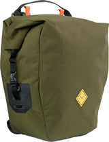 Restrap Pannier - olive