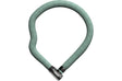 ABUS Kettenschloss Goose Lock 4204K/110 mint